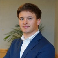 Luke Dalonzo