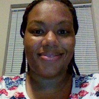 Roneshia Allen