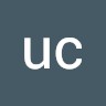 Uc Morbihan