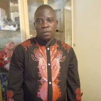 Joseph Landu