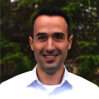 Stelios Kalopedis