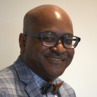 ERIC MACK