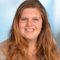 Stefanie Moser