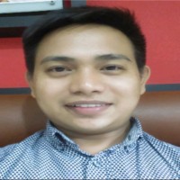 Paul Anthony Velasquez