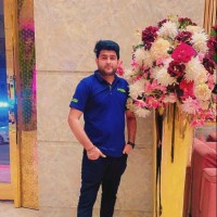 Rahul Jaiswal