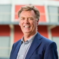 Thom Koning