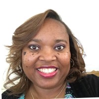 Cenetrice Watson