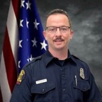 Johnathan L Baker