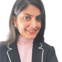 Osheen Chander
