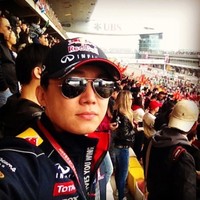 Jianjun Wang