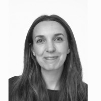 Claire Poulet