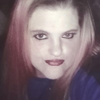 Patricia Emory