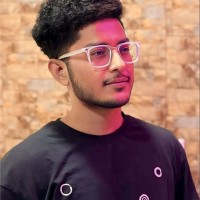 Thakur Lokendra Singh