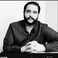 Mauricio Carrasco