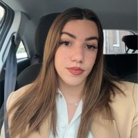 Maeva Loisel