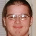 Conlan Vance