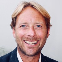 Arend Hamstra