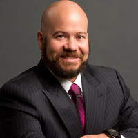 Steve Makousky