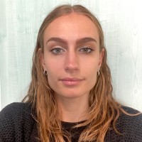 Mélissa Viel