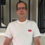 Steve Ryberg