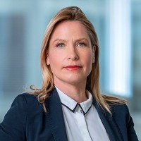 Camilla Thoma