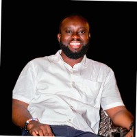 Solomon Asamoah-Owusu