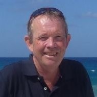 Mike Mallett