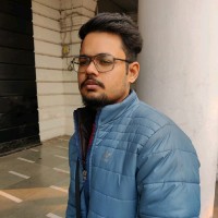 Jayanto Dey