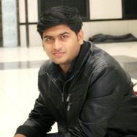aaditya tomar