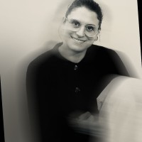 Léa Perret