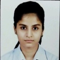 Punit kanwar rathore