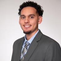 Jared DeJesus