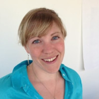 Diana Freeman-Baer