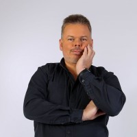 Wilco Van Klink