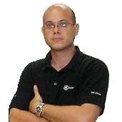 Carlos Miguel Basile