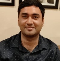 Sahammad Sekh