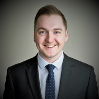 Jonathan Kebell