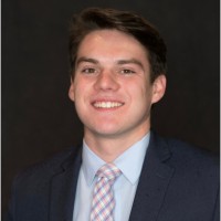 Carl “Tony” Reiser
