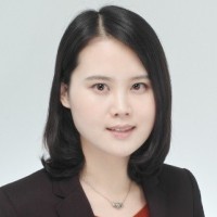 PING SU