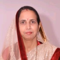 Dr. Premlata Yadav