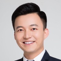 彭伟林