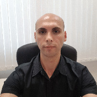 Igal Davit