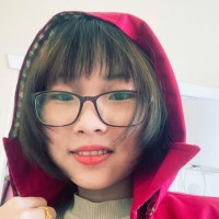 Ngoc My Nguyen Bach