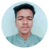 Monirul Islam