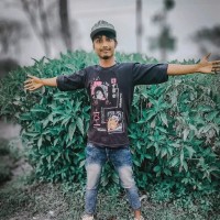 Ar Gaming