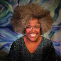 Hannah Wozene Kvam
