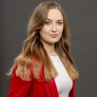 Wiktoria Banasik