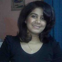 Gurinder Preeti