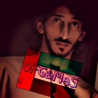 Of Games