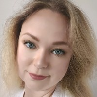 Michaela Klímová